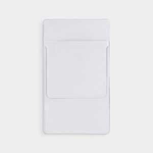 FUNDA PROTECTORA CASSIA