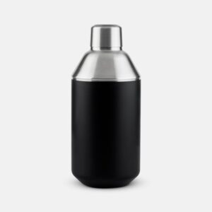 SHAKER MAZERU