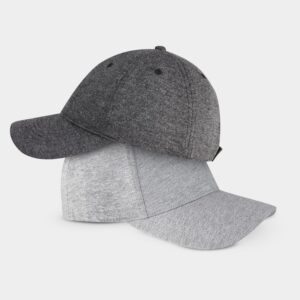 GORRA EVONY