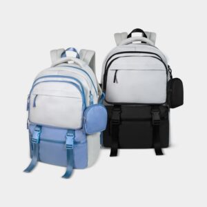 MOCHILA DOBRE