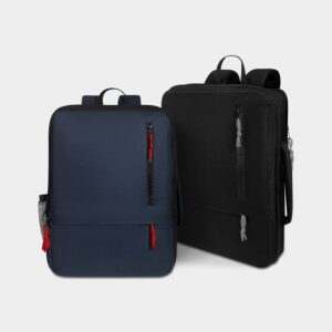 MOCHILA DELAG