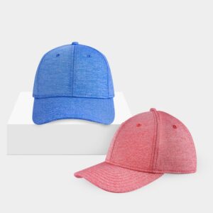 GORRA LIRON