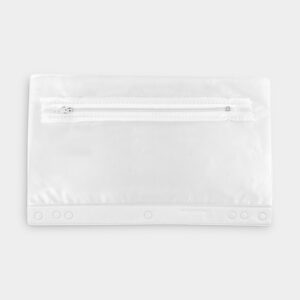 BOLSA PORTA LÁPICES SARGAS