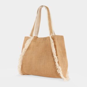 BOLSA ALIA