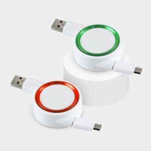 CABLE BASKIR