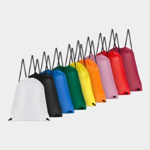 BOLSA-MOCHILA OSUNA