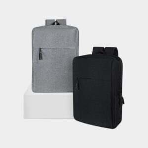 MOCHILA NOOYI
