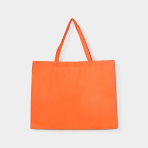 BOLSA RIOJA