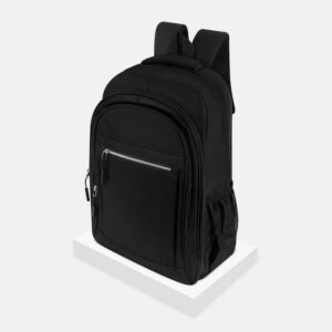 MOCHILA ASKEL