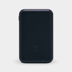 POWER BANK SAMARIO