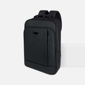 MOCHILA NUCHTER