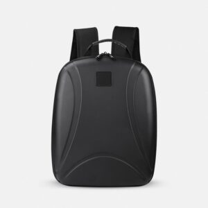 MOCHILA YANGZY