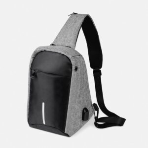 MOCHILA DE VIAJE JAIPUR