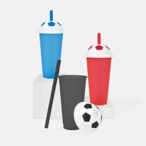VASO JAS SOCCER