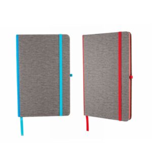 LIBRETA SOMBOR