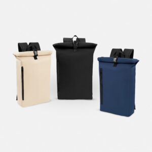 MOCHILA JORNET