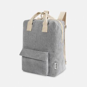 MOCHILA KIRAN