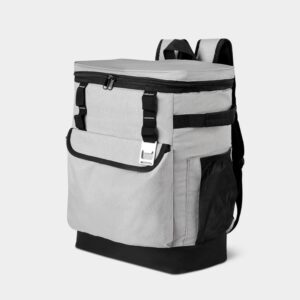 HIELERA-MOCHILA SEDANA