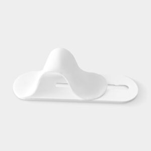 MOMO STICK TPU