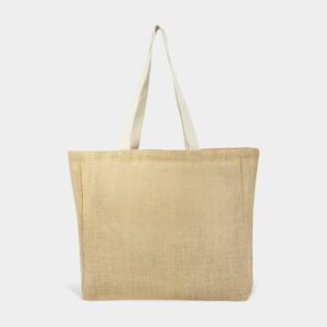 BOLSA FALL
