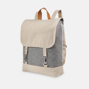 MOCHILA NATTY