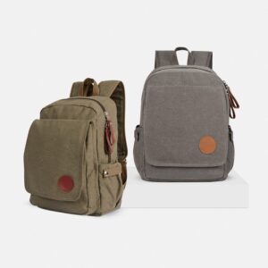 MOCHILA TIKAL