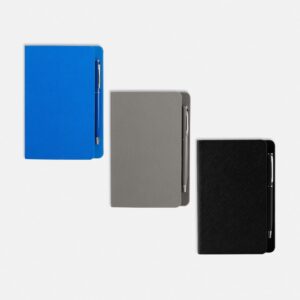 LIBRETA FUNEE