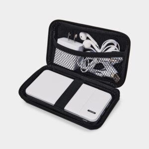 SET POLO