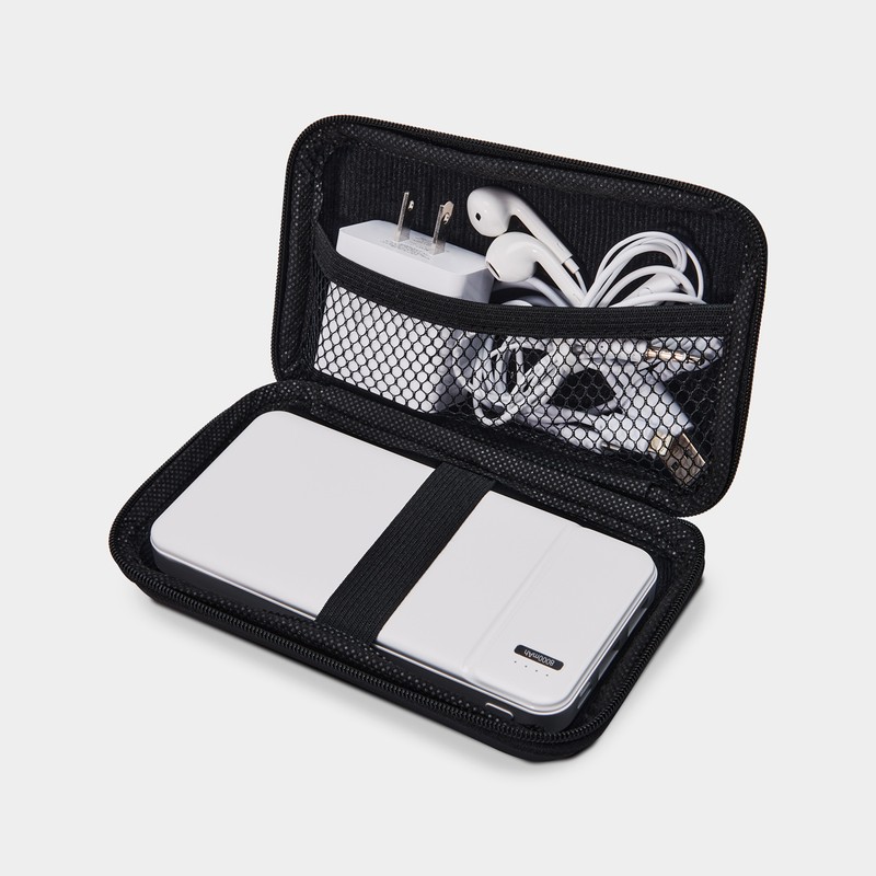 SET POLO