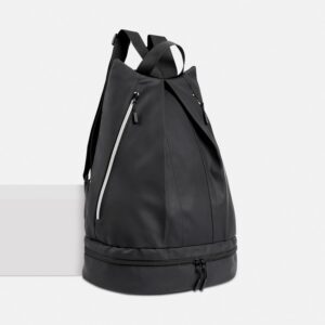 MOCHILA SACCA
