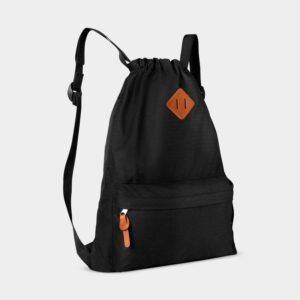 BOLSA-MOCHILA FLICKEN