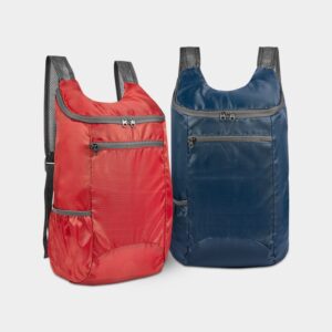 MOCHILA VOYAGE