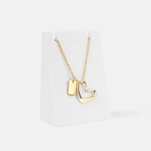 COLLAR DILARA