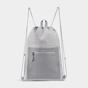 BOLSA-MOCHILA NUVEM