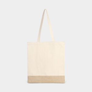 BOLSA LASH