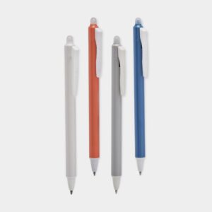 BOLÍGRAFO WARNA