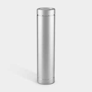 POWER BANK DESNA