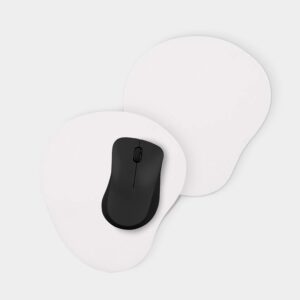 MOUSE PAD BEAN