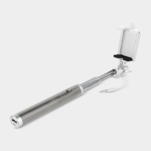 SELFIE STICK SURNA