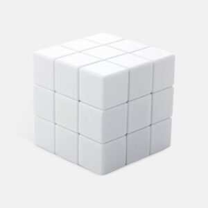 CUBO ROMPECABEZAS