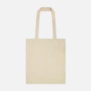 BOLSA LAUKU