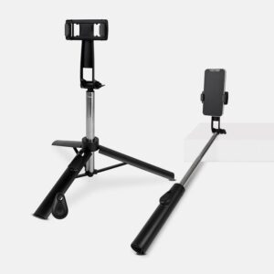 SELFIE STICK SURAT