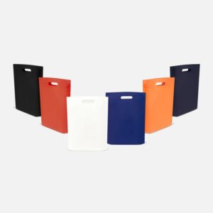 BOLSA TESSIA