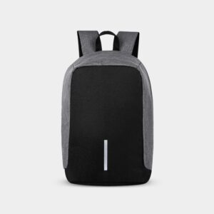 MOCHILA KONGUR