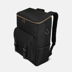 MOCHILA-HIELERA PAIA