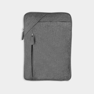 FUNDA PARA TABLET DAIKI