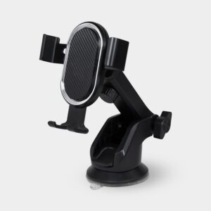 SOPORTE HALTER