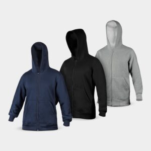 SUDADERA CUDMORE
