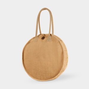 BOLSA FREDA