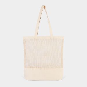 BOLSA GIRASOL